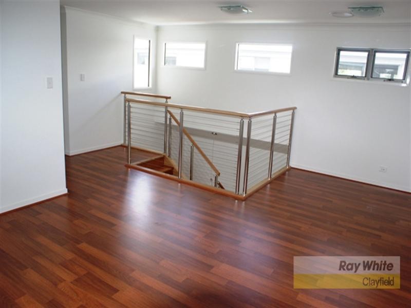 52 Ure Street, Hendra QLD 4011