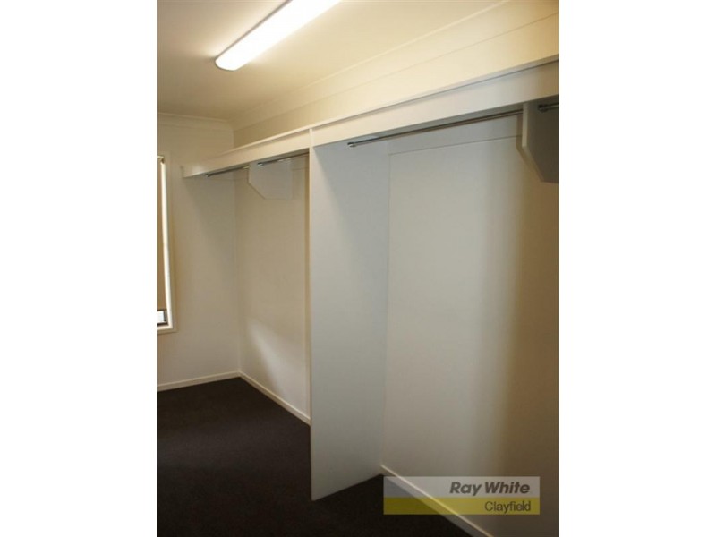 52 Ure Street, Hendra QLD 4011