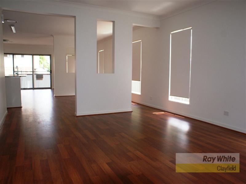 52 Ure Street, Hendra QLD 4011