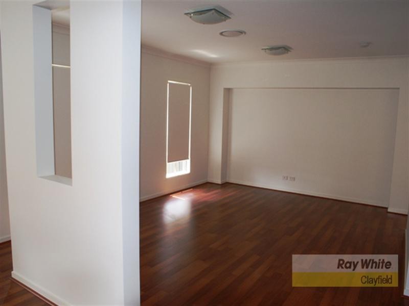 52 Ure Street, Hendra QLD 4011