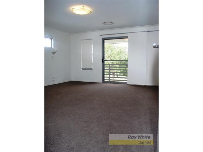 52 Ure Street, Hendra QLD 4011