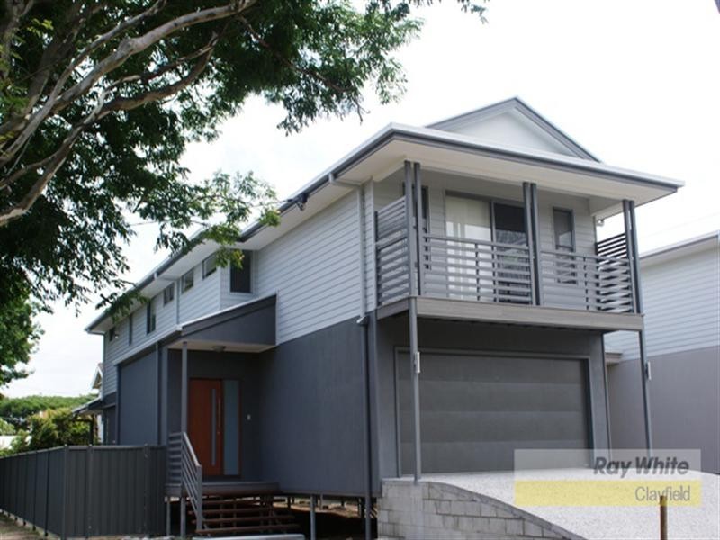 52 Ure Street, Hendra QLD 4011