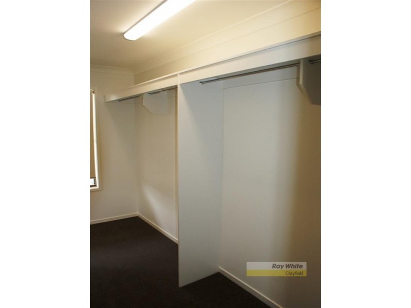 50 Ure Street, Hendra QLD 4011