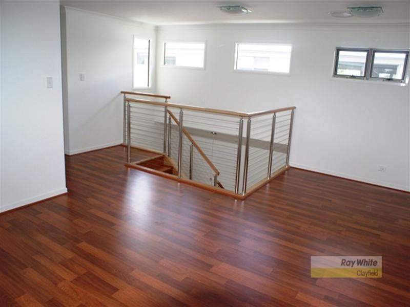 50 Ure Street, Hendra QLD 4011