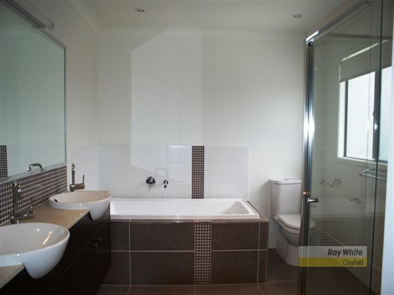 50 Ure Street, Hendra QLD 4011