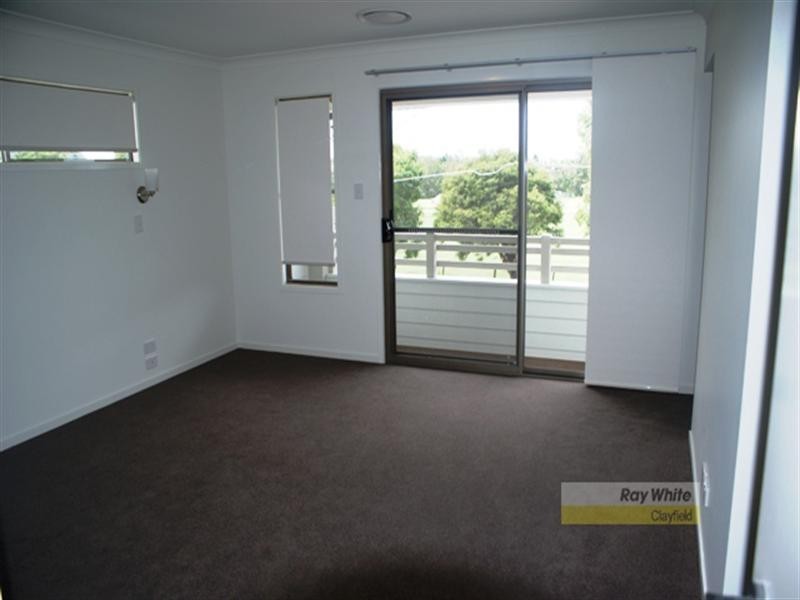 50 Ure Street, Hendra QLD 4011