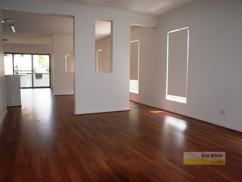 50 Ure Street, Hendra QLD 4011