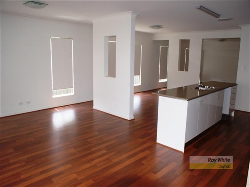 50 Ure Street, Hendra QLD 4011