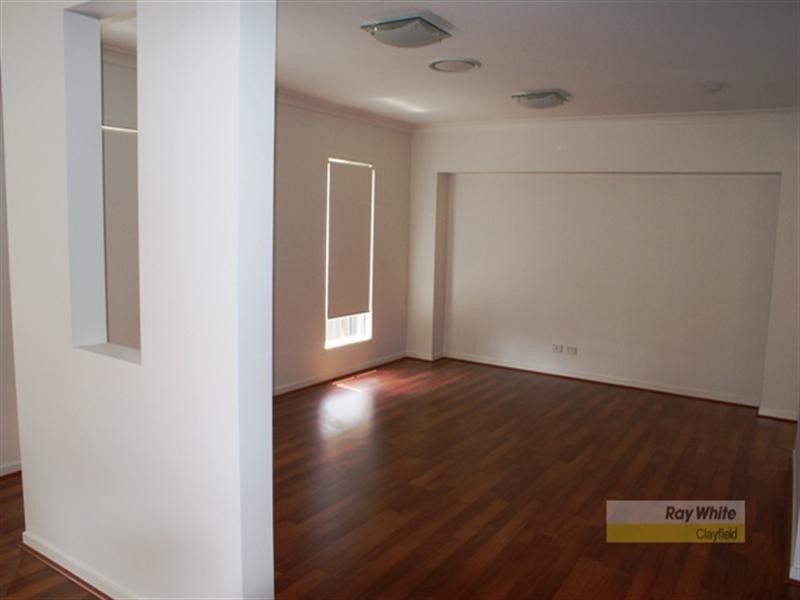 50 Ure Street, Hendra QLD 4011