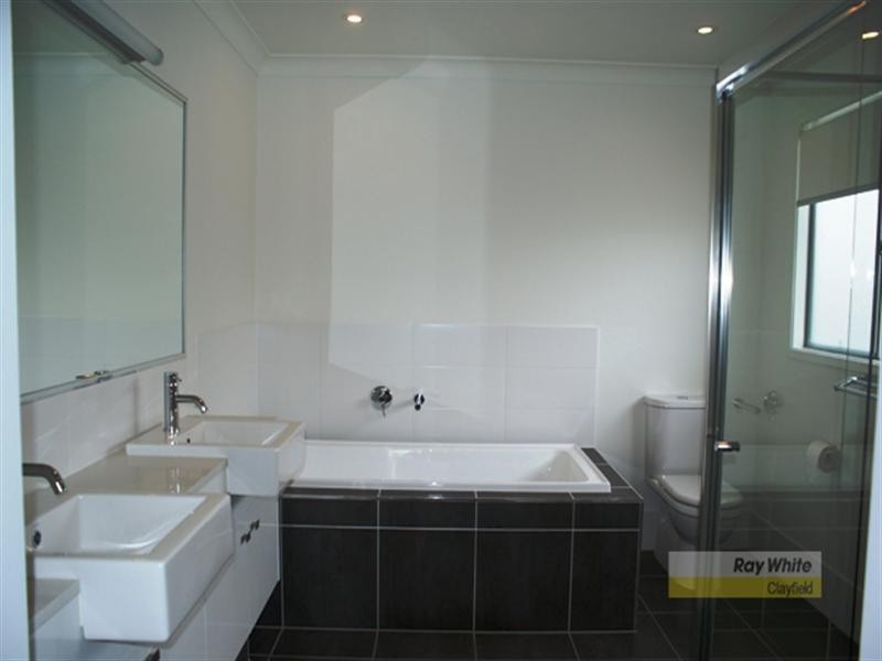 50 Ure Street, Hendra QLD 4011