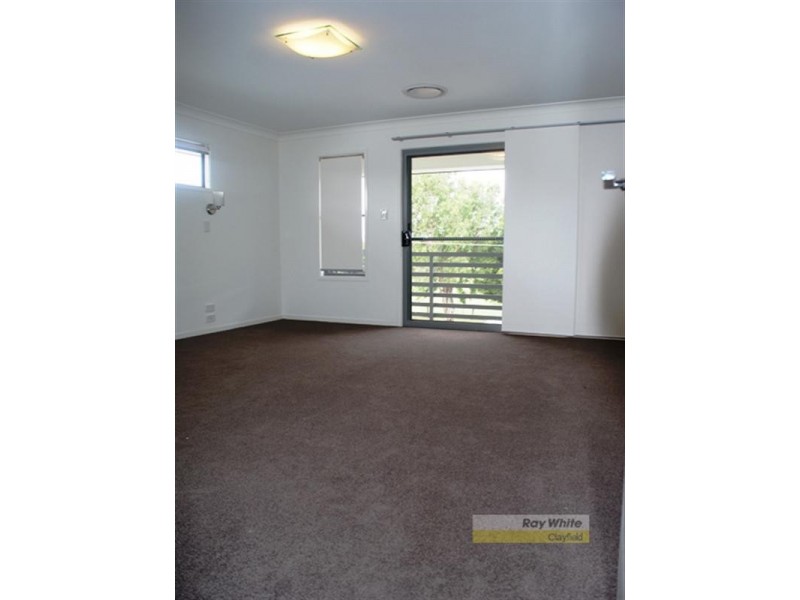 50 Ure Street, Hendra QLD 4011