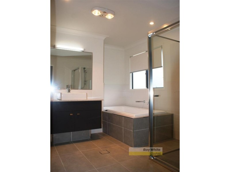 50 Ure Street, Hendra QLD 4011