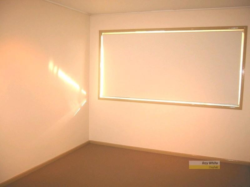 1/15 Milne Street, Clayfield QLD 4011