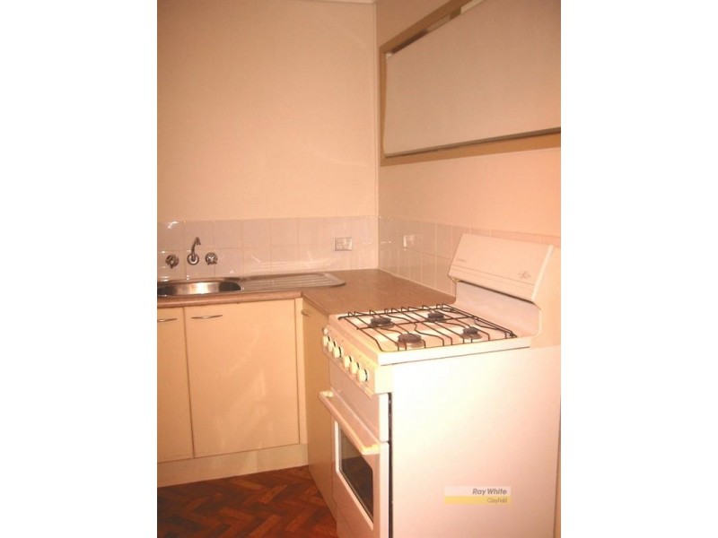 1/15 Milne Street, Clayfield QLD 4011