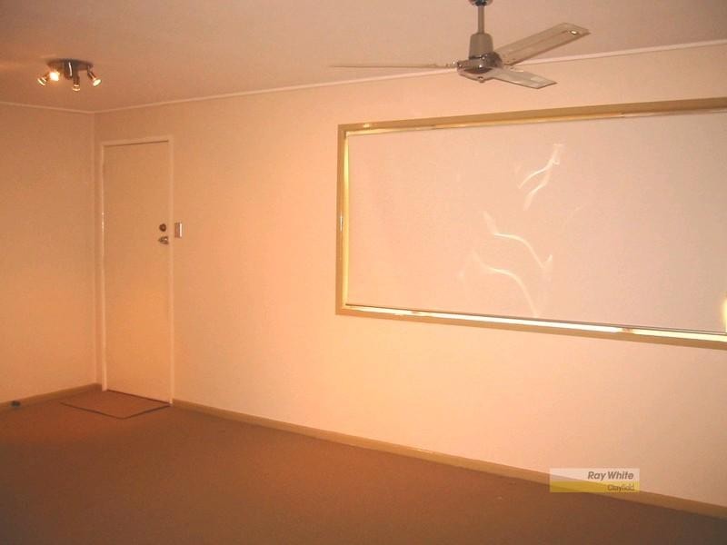 1/15 Milne Street, Clayfield QLD 4011