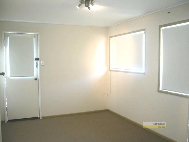 1/15 Milne Street, Clayfield QLD 4011