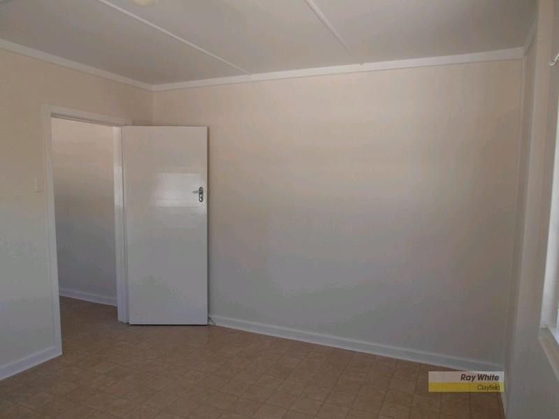 2/8 Station Street, Nundah QLD 4012