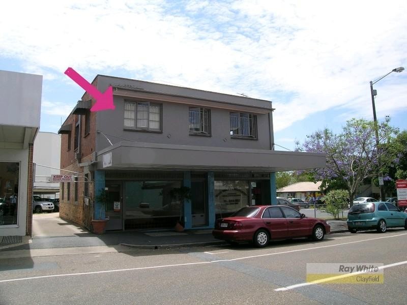 2/8 Station Street, Nundah QLD 4012