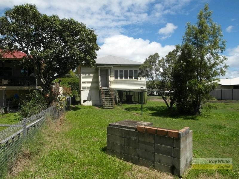 34 Lang Terrace, Northgate QLD 4013