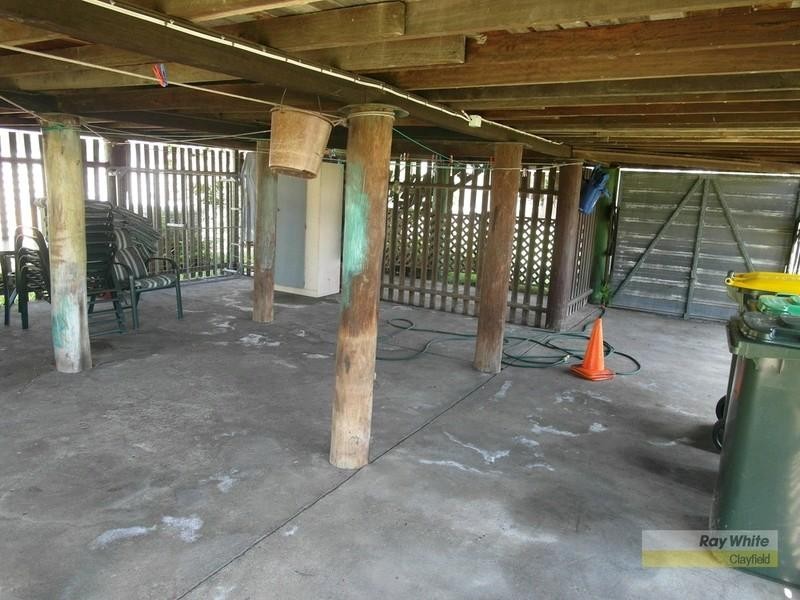 34 Lang Terrace, Northgate QLD 4013