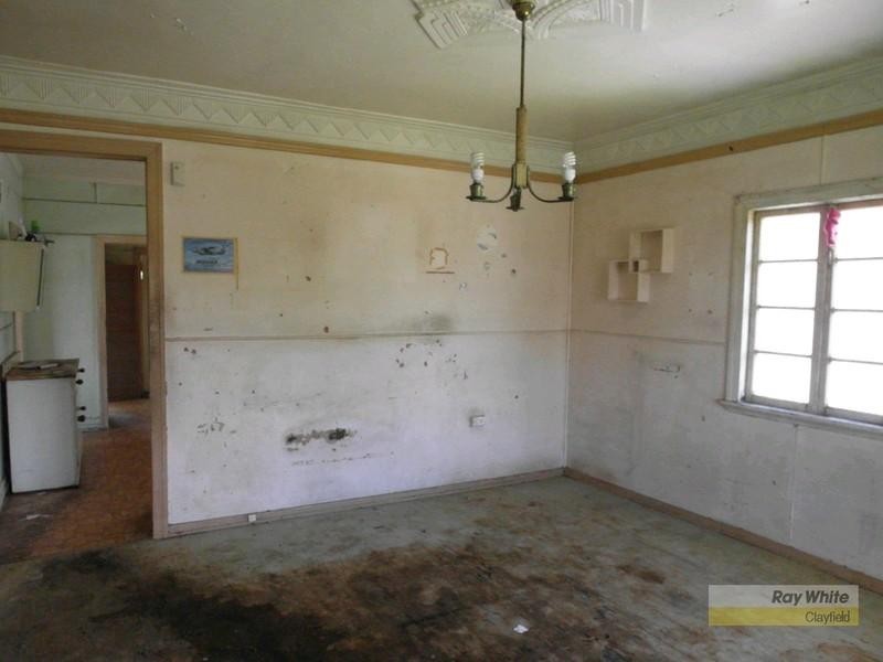 34 Lang Terrace, Northgate QLD 4013