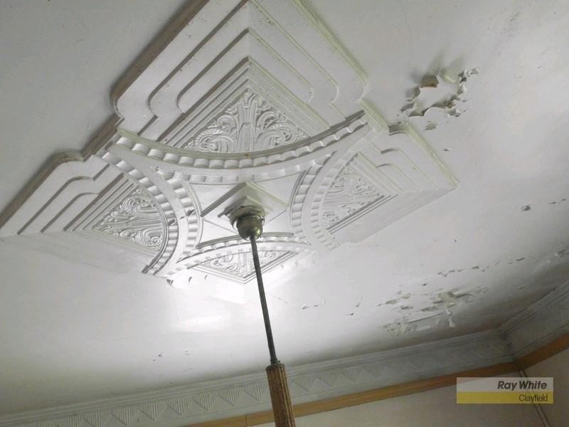 34 Lang Terrace, Northgate QLD 4013