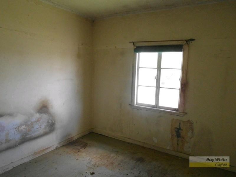 34 Lang Terrace, Northgate QLD 4013