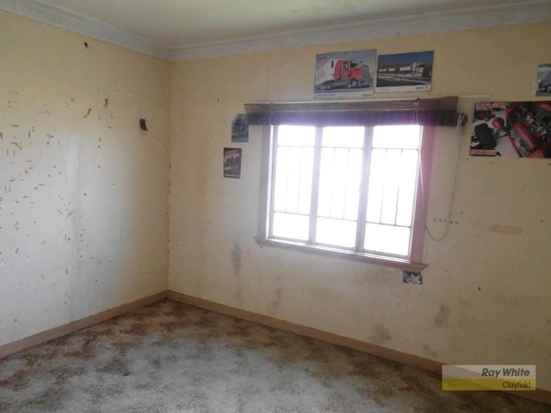 34 Lang Terrace, Northgate QLD 4013