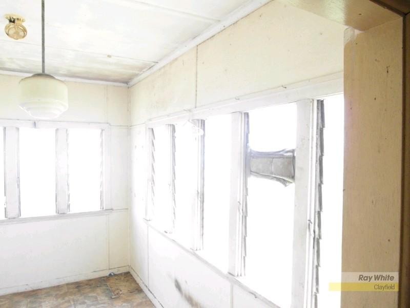 34 Lang Terrace, Northgate QLD 4013