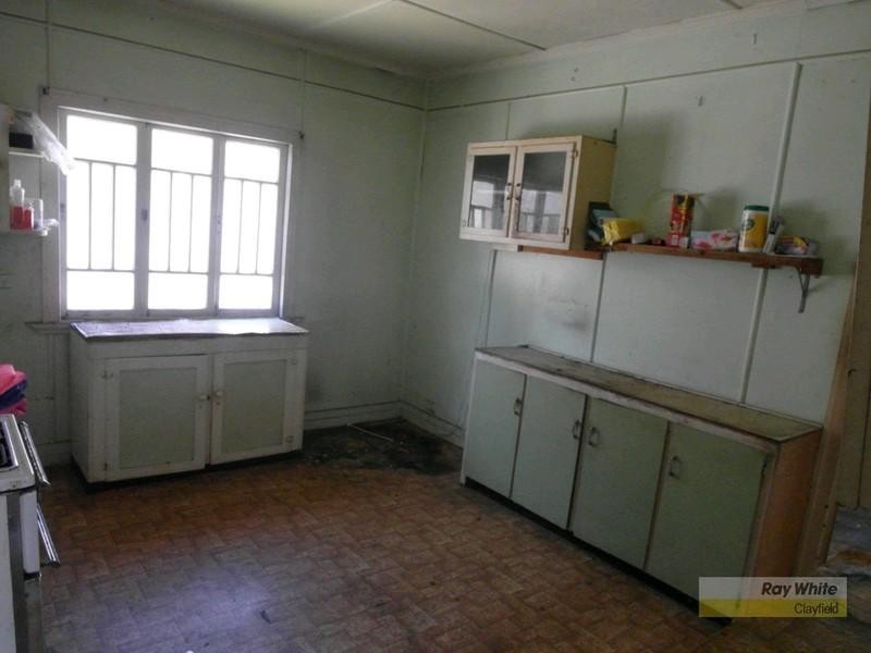 34 Lang Terrace, Northgate QLD 4013