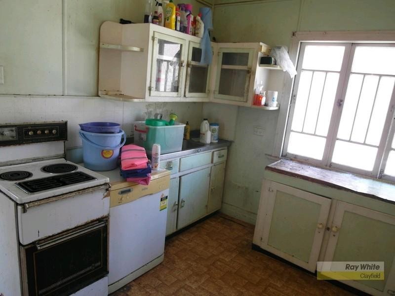 34 Lang Terrace, Northgate QLD 4013