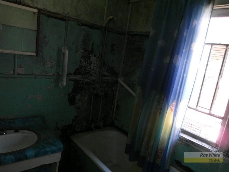 34 Lang Terrace, Northgate QLD 4013