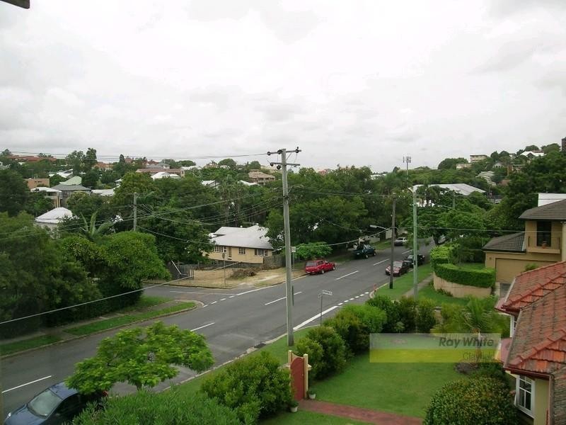 Clayfield QLD 4011