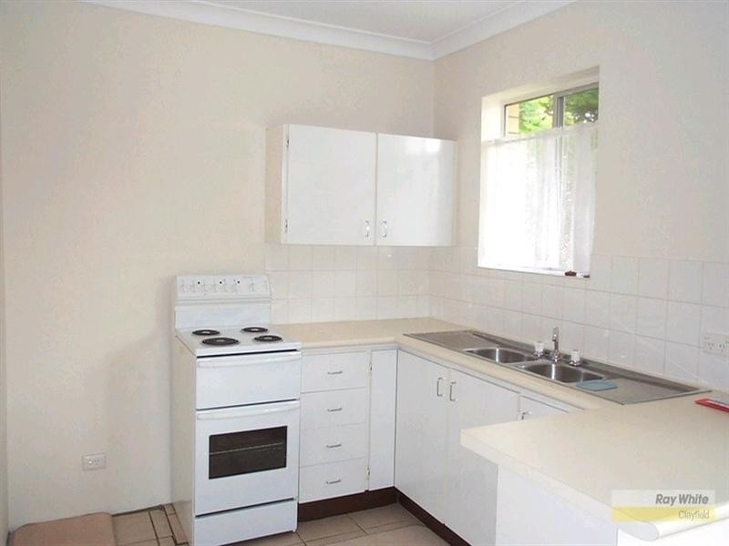 5/83 Dobson Street, Ascot QLD 4007