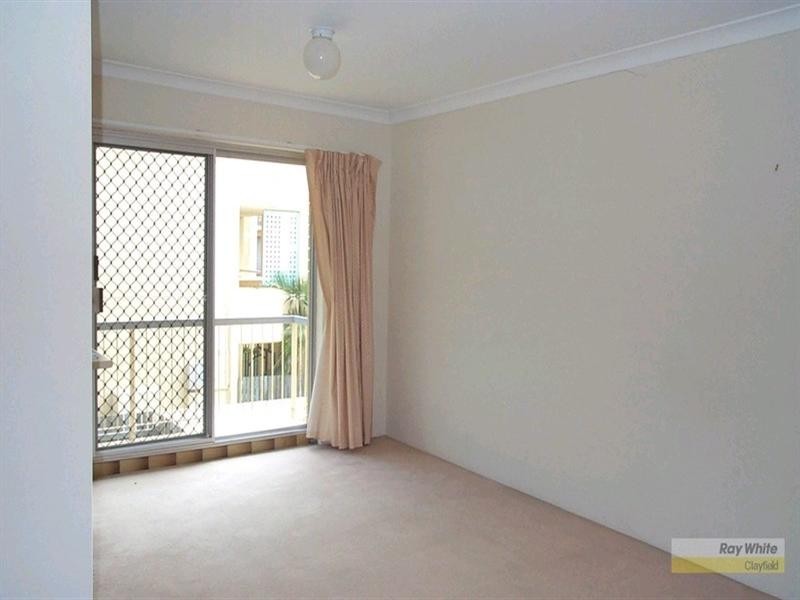 5/83 Dobson Street, Ascot QLD 4007