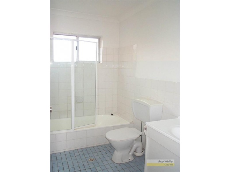 5/83 Dobson Street, Ascot QLD 4007