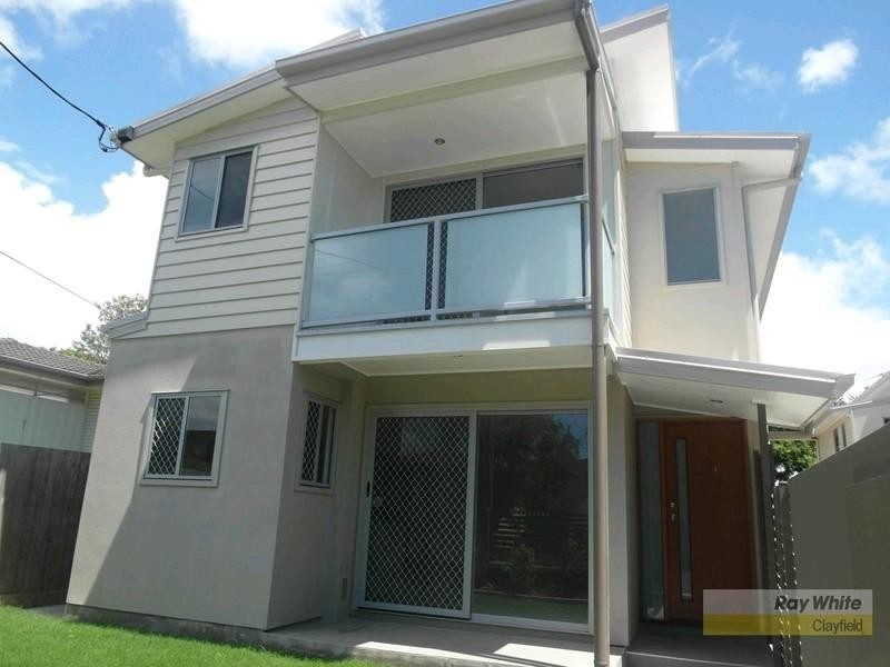 1/31 David Street, Nundah QLD 4012