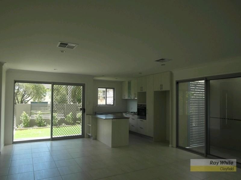 1/31 David Street, Nundah QLD 4012