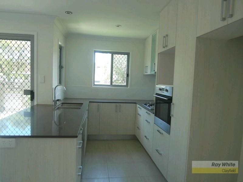 1/31 David Street, Nundah QLD 4012