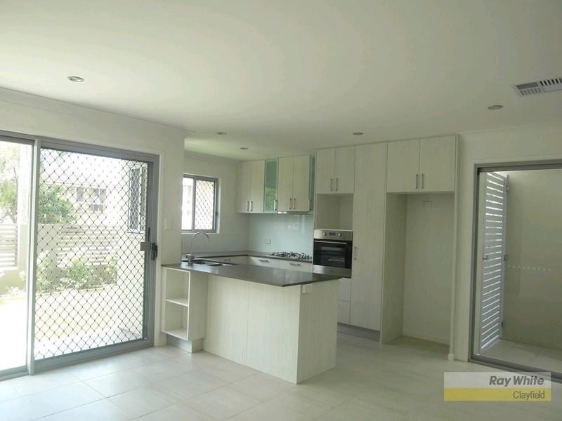 1/31 David Street, Nundah QLD 4012