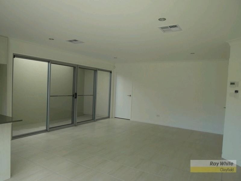 1/31 David Street, Nundah QLD 4012