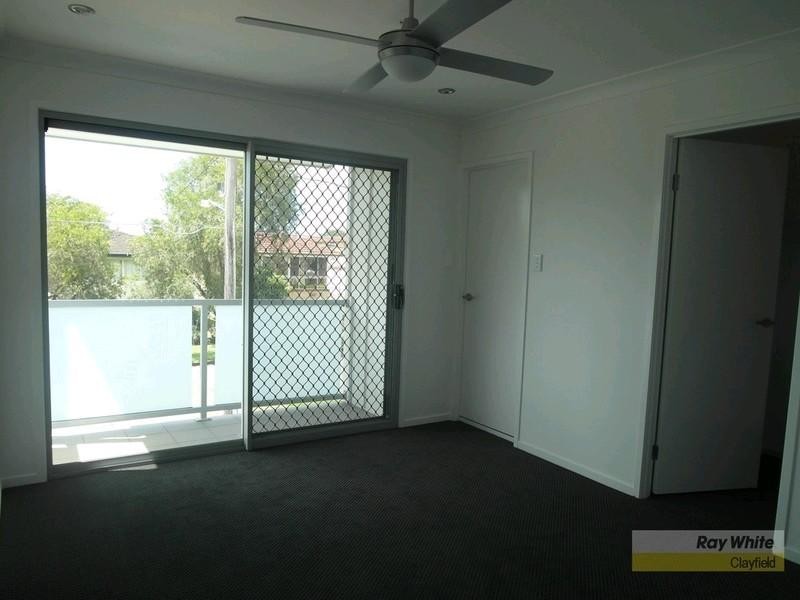 1/31 David Street, Nundah QLD 4012