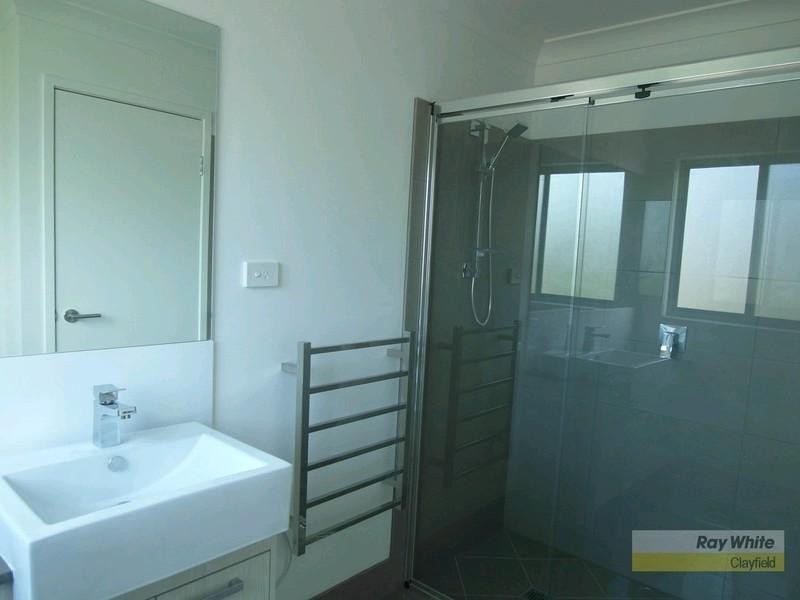 1/31 David Street, Nundah QLD 4012