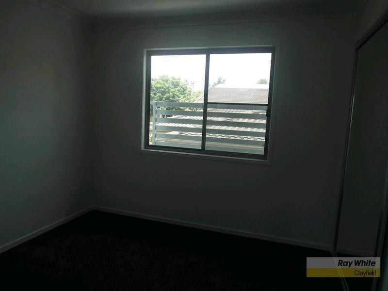 1/31 David Street, Nundah QLD 4012