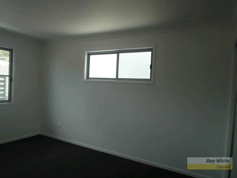 1/31 David Street, Nundah QLD 4012