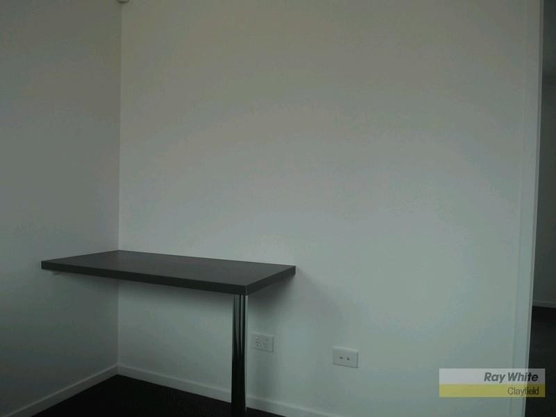 1/31 David Street, Nundah QLD 4012