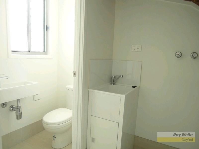 1/31 David Street, Nundah QLD 4012