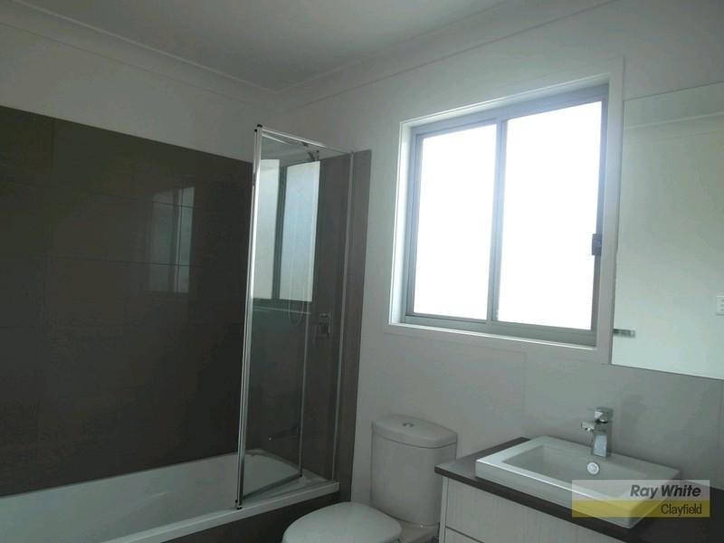 1/31 David Street, Nundah QLD 4012