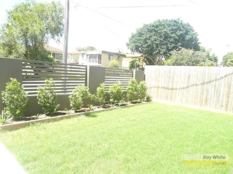 1/31 David Street, Nundah QLD 4012