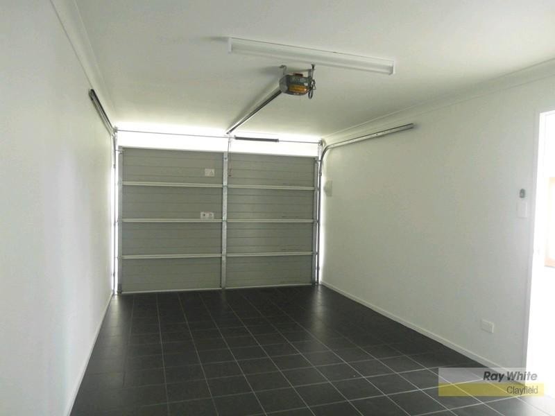 1/31 David Street, Nundah QLD 4012